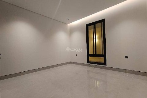 4 غرف نوم فيلا في مدينة الرياض, السُّعُودِيَّة رقم 60415 5