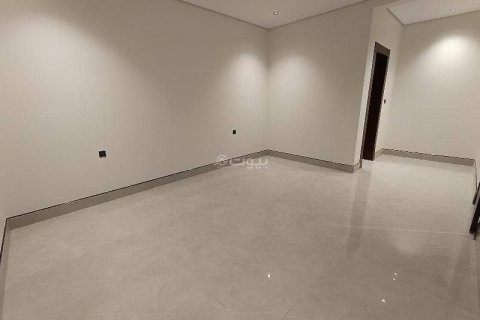 4 غرف نوم فيلا في مدينة الرياض, السُّعُودِيَّة رقم 60415 19