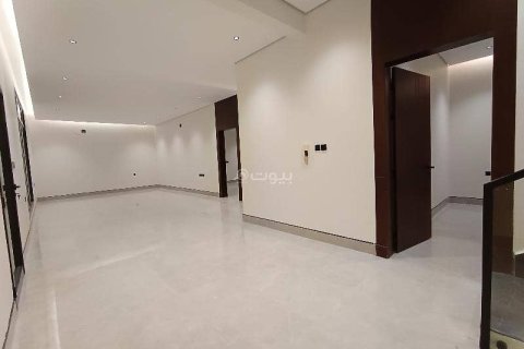 4 غرف نوم فيلا في مدينة الرياض, السُّعُودِيَّة رقم 60415 11