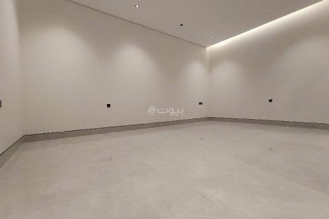 4 غرف نوم فيلا في مدينة الرياض, السُّعُودِيَّة رقم 60415 4