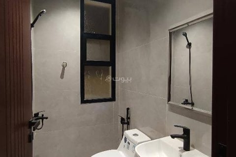 4 غرف نوم فيلا في مدينة الرياض, السُّعُودِيَّة رقم 60415 18