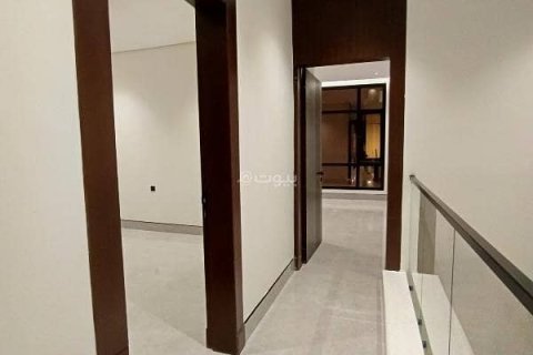 4 غرف نوم فيلا في مدينة الرياض, السُّعُودِيَّة رقم 60415 16