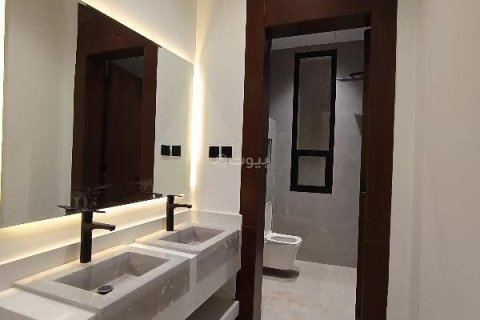 4 غرف نوم فيلا في مدينة الرياض, السُّعُودِيَّة رقم 60415 9