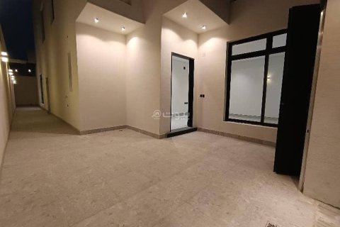 4 غرف نوم فيلا في مدينة الرياض, السُّعُودِيَّة رقم 60415 3