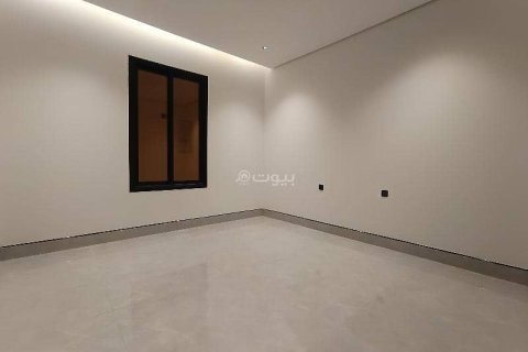 4 غرف نوم فيلا في مدينة الرياض, السُّعُودِيَّة رقم 60415 15