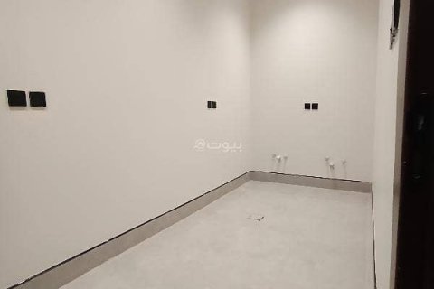 4 غرف نوم فيلا في مدينة الرياض, السُّعُودِيَّة رقم 60415 6