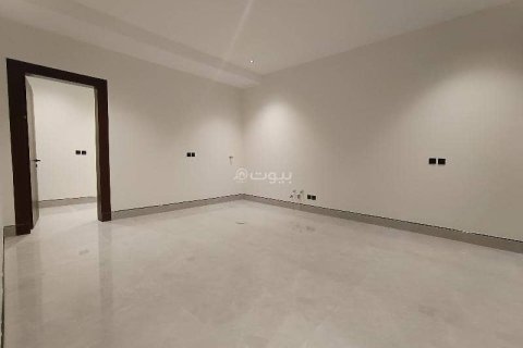 4 غرف نوم فيلا في مدينة الرياض, السُّعُودِيَّة رقم 60415 7