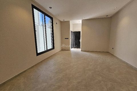 5 bedrooms Apartment in Riyadh, Saudi Arabia No. 60417 4