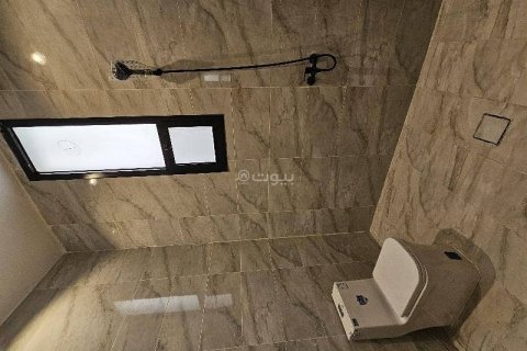 5 bedrooms Apartment in Riyadh, Saudi Arabia No. 60417 7