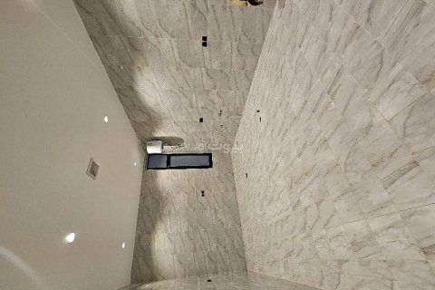 5 bedrooms Apartment in Riyadh, Saudi Arabia No. 60417 9