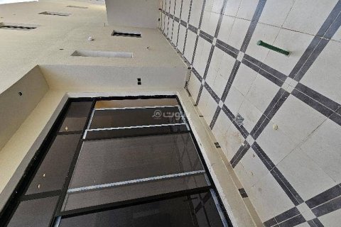 5 bedrooms Apartment in Riyadh, Saudi Arabia No. 60417 6