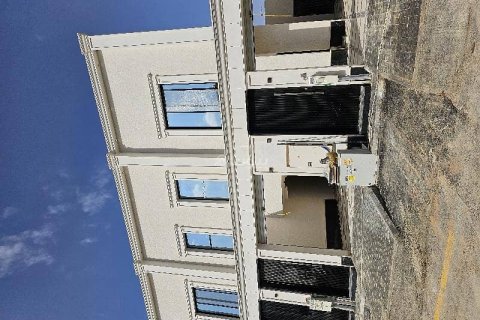 5 bedrooms Apartment in Riyadh, Saudi Arabia No. 60417