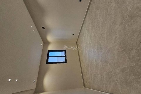5 bedrooms Apartment in Riyadh, Saudi Arabia No. 60417 17