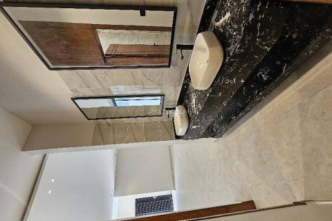 5 bedrooms Apartment in Riyadh, Saudi Arabia No. 60417 5