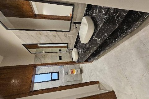 5 bedrooms Apartment in Riyadh, Saudi Arabia No. 60417 12