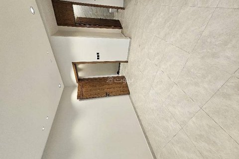 5 bedrooms Apartment in Riyadh, Saudi Arabia No. 60417 14