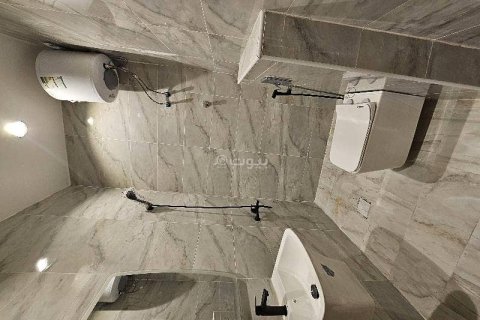 5 bedrooms Apartment in Riyadh, Saudi Arabia No. 60417 15