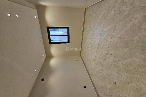 5 bedrooms Apartment in Riyadh, Saudi Arabia No. 60417 16