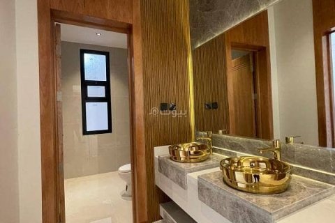 4 غرف نوم شقة في مدينة الرياض, السُّعُودِيَّة رقم 61707 14