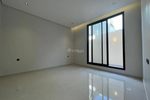 4 غرف نوم شقة في مدينة الرياض, السُّعُودِيَّة رقم 61707 12