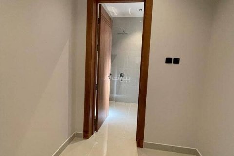 4 غرف نوم شقة في مدينة الرياض, السُّعُودِيَّة رقم 61707 11