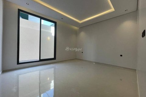 4 غرف نوم شقة في مدينة الرياض, السُّعُودِيَّة رقم 61707 13
