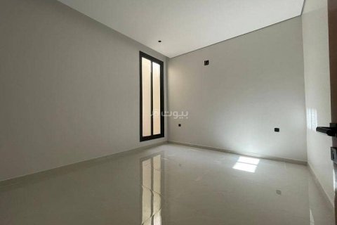 4 غرف نوم شقة في مدينة الرياض, السُّعُودِيَّة رقم 61707 10