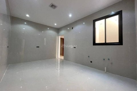 4 غرف نوم شقة في مدينة الرياض, السُّعُودِيَّة رقم 61707 7