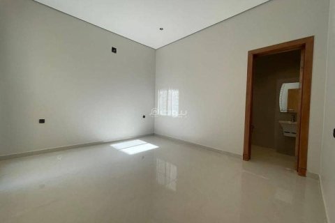 4 غرف نوم شقة في مدينة الرياض, السُّعُودِيَّة رقم 61707 8