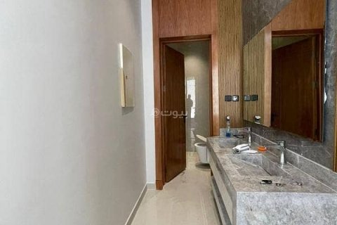 4 غرف نوم شقة في مدينة الرياض, السُّعُودِيَّة رقم 61707 15