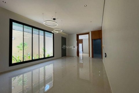 4 غرف نوم شقة في مدينة الرياض, السُّعُودِيَّة رقم 61707 9
