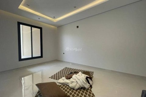 4 غرف نوم شقة في مدينة الرياض, السُّعُودِيَّة رقم 61707 6