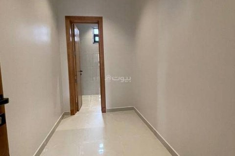 4 غرف نوم شقة في مدينة الرياض, السُّعُودِيَّة رقم 61707 5