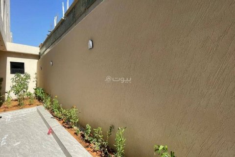 4 غرف نوم شقة في مدينة الرياض, السُّعُودِيَّة رقم 61707 3