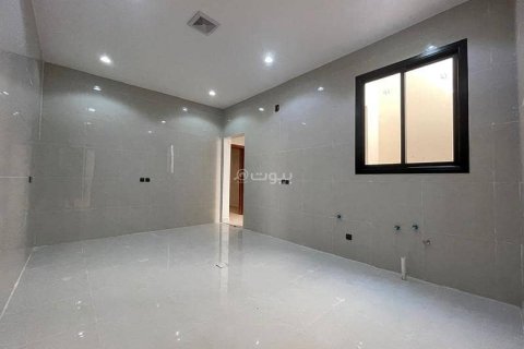 Appartement de 4 chambres à Riyadh, Saudi Arabia No. 61706 7