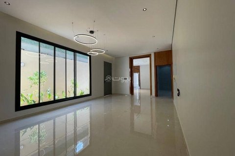 Appartement de 4 chambres à Riyadh, Saudi Arabia No. 61706 9