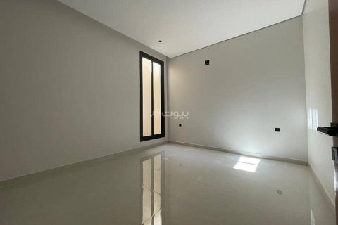 Appartement de 4 chambres à Riyadh, Saudi Arabia No. 61706 11
