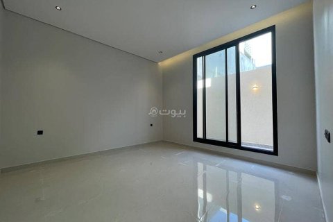 Appartement de 4 chambres à Riyadh, Saudi Arabia No. 61706 12