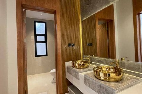 Appartement de 4 chambres à Riyadh, Saudi Arabia No. 61706 13
