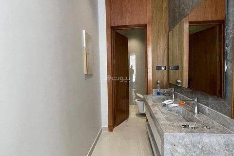 Appartement de 4 chambres à Riyadh, Saudi Arabia No. 61706 5