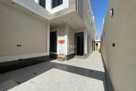 Appartement de 4 chambres à Riyadh, Saudi Arabia No. 61706 3