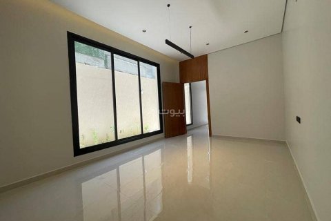 Appartement de 4 chambres à Riyadh, Saudi Arabia No. 61706 6