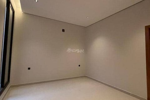 Appartement de 5 chambres à Riyadh, Saudi Arabia No. 61703 7