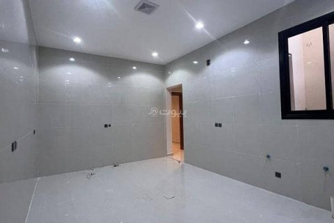 Appartement de 5 chambres à Riyadh, Saudi Arabia No. 61703 8