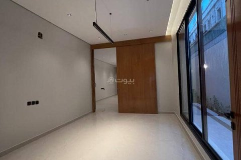 Appartement de 5 chambres à Riyadh, Saudi Arabia No. 61703 5