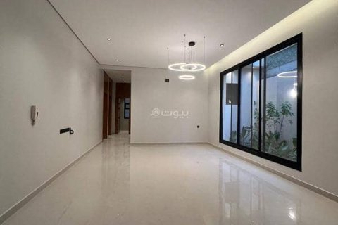 Appartement de 5 chambres à Riyadh, Saudi Arabia No. 61703 6