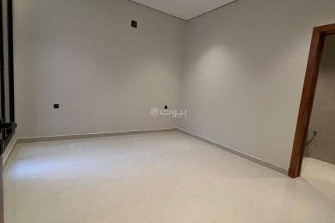 Appartement de 5 chambres à Riyadh, Saudi Arabia No. 61703 9