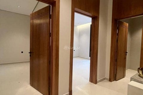 Appartement de 5 chambres à Riyadh, Saudi Arabia No. 61703 11