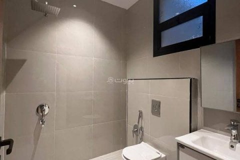 Appartement de 5 chambres à Riyadh, Saudi Arabia No. 61703 14