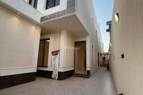 Appartement de 5 chambres à Riyadh, Saudi Arabia No. 61703 3